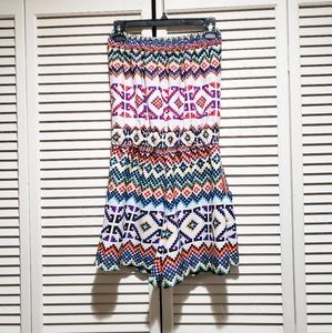 Emily in Paris Inspo: Speed Control New York Romper